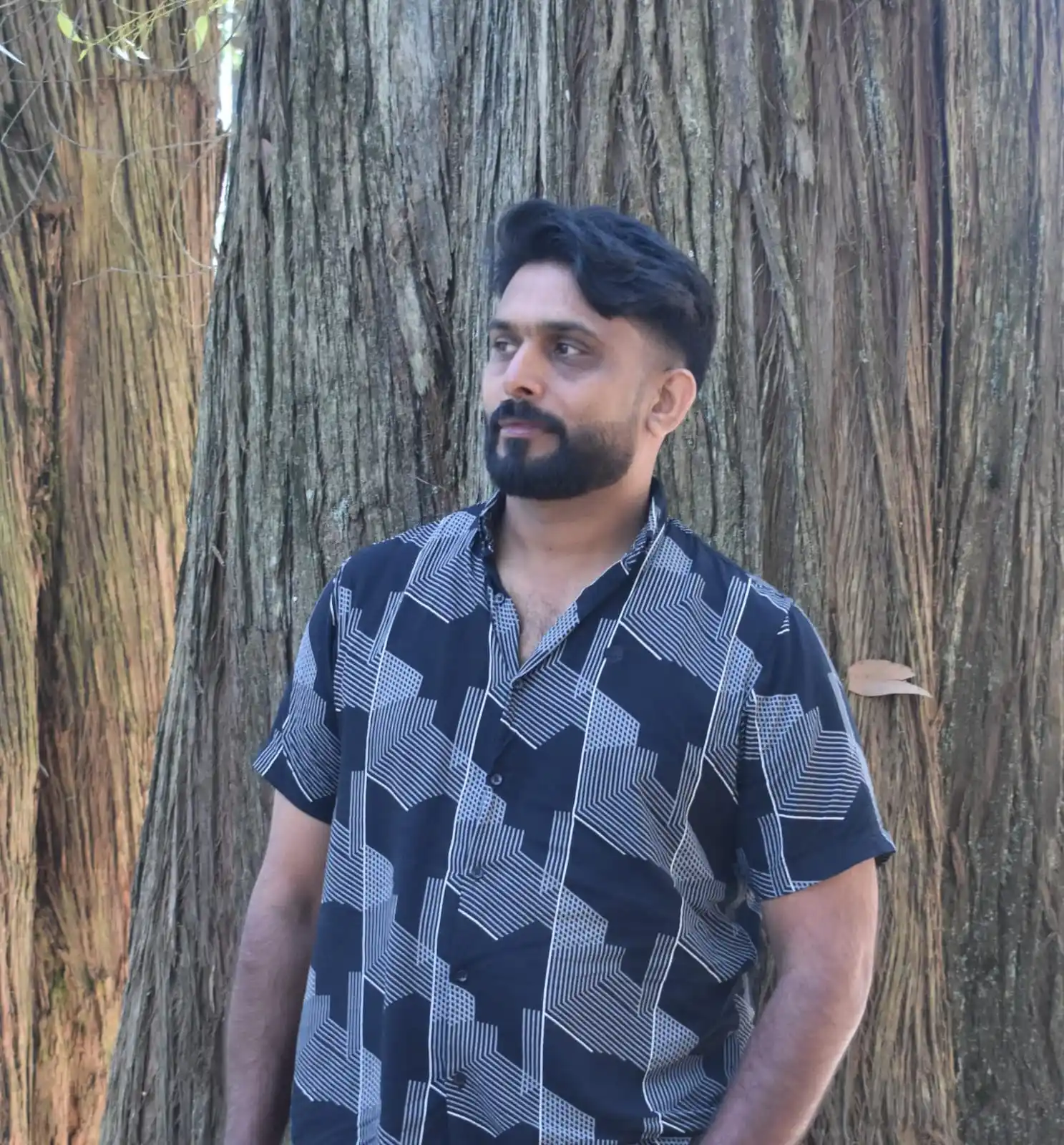 Best Digital Marketer In Malappuram