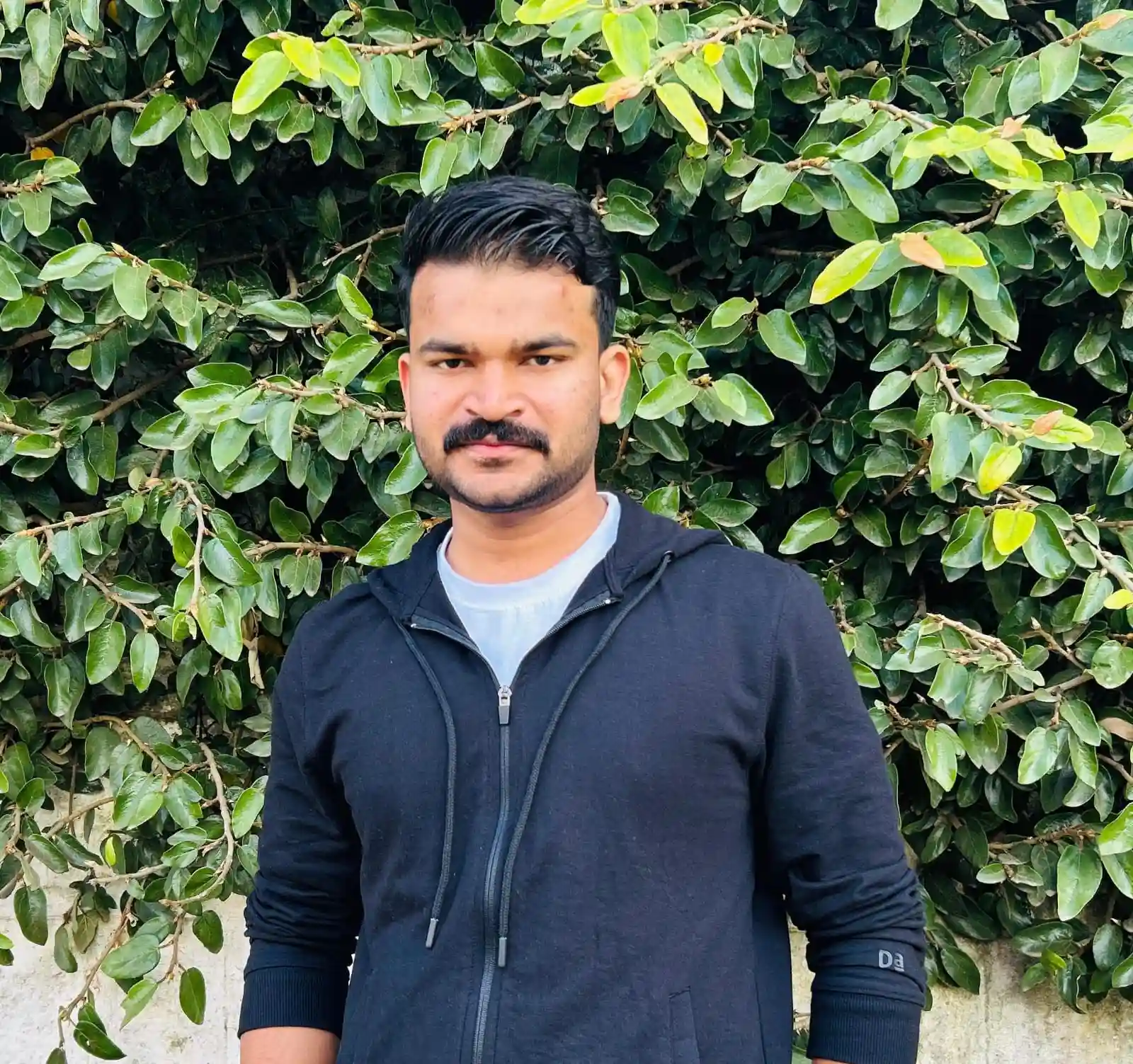 Best Digital Marketer In Malappuram