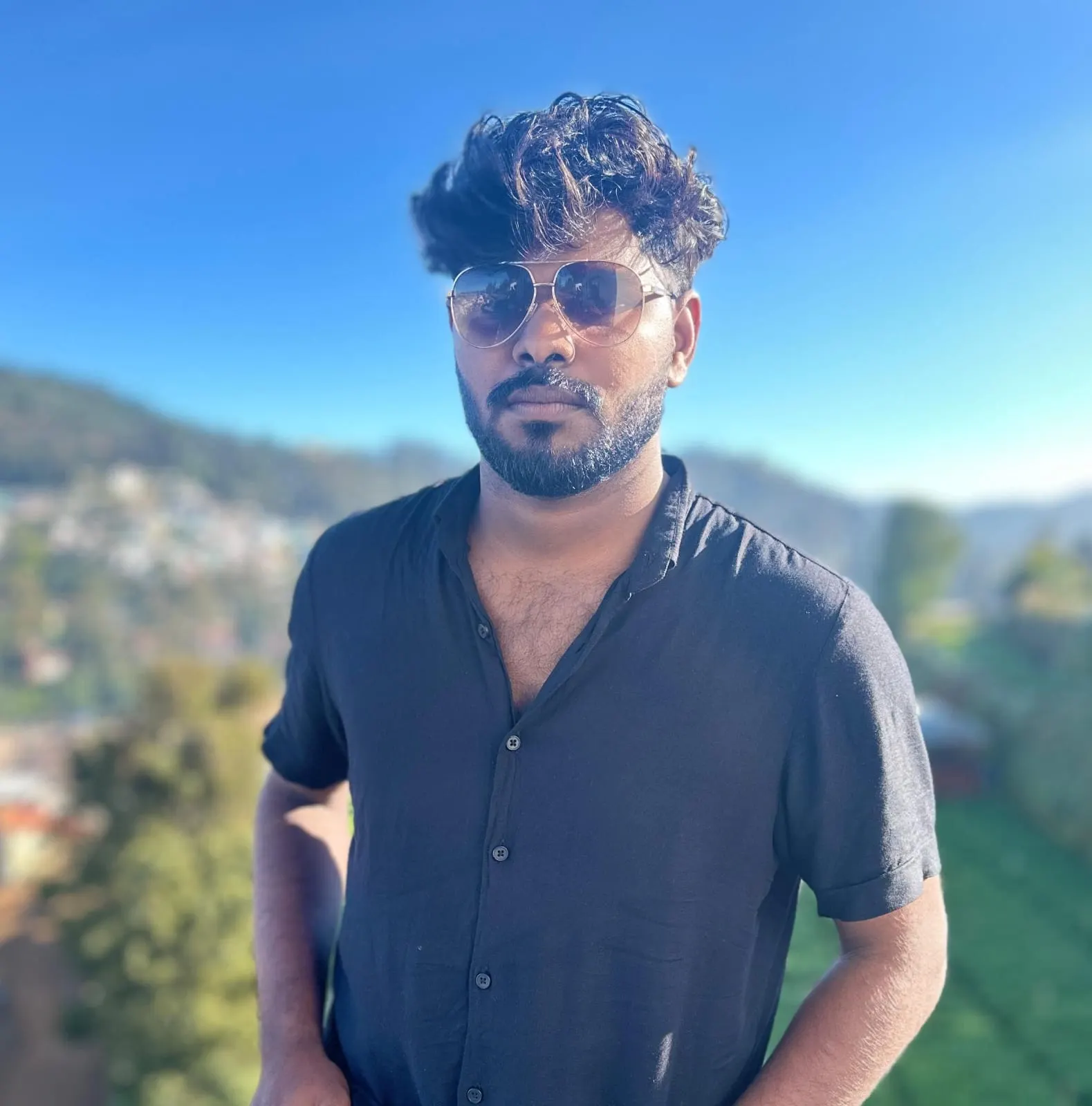 Best Digital Marketer In Malappuram