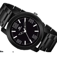 61n0aVXta7L._AC_UY1000_