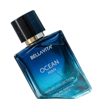 71Rt86TIqhL._AC_UF1000,1000_QL80_