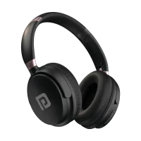 Portronics_Muff_M3_best_headphones_under_5000 (1)