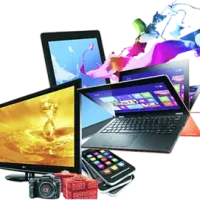 png-transparent-consumer-electronics-gadget-advanced-electronics-electronic-component-others-electronics-laptop-electronic-device-thumbnail (1)